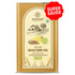 Stone Pressed Yellow Mustard Oil