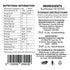 Stone Pressed Sunflower Oil