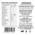 Stone Pressed Yellow Mustard Oil