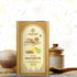 Stone Pressed Yellow Mustard Oil