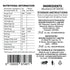 Stone Pressed Yellow Mustard Oil