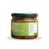 Green Chilly Pickle (Spicy) - Natural Sun Dried