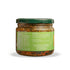 Green Chilly Pickle (Spicy) - Natural Sun Dried