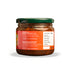 Sweet Lemon Pickle - Natural Sun Dried