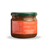 Sweet Lemon Pickle - Natural Sun Dried
