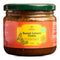Sweet Lemon Pickle - Natural Sun Dried