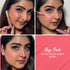 Parul Garg Beauty Velvet Bloom Blush Trio