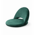 Wiselife Round Meditation Chair