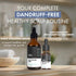 Thriveco Anti Dandruff Serum