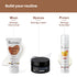 The Skin Story Glowing Skin Scrub