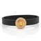ZJOOLRY Royal Lion Bracelet