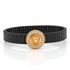ZJOOLRY Royal Lion Bracelet