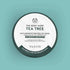 The Body Shop Tea Tree AntiImperfection Peel Off Mask
