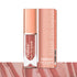 Maliao Time to Shine Lip Gloss
