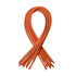Wiselife Rubber Neti (Set of 10)