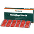 Himalaya Rumalaya Forte