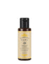 Kama Ayurveda Organic Sweet Almond Oil