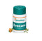 Himalaya Evecare capsules