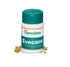 Himalaya Evecare capsules