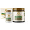 Maharishi Ayurveda Amrit Kalash | MAK