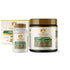 Maharishi Ayurveda Amrit Kalash | MAK