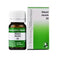 Dr. Reckeweg Oleum Jecoris 3x Tablets