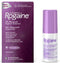 Style Make 1 Month Supply Women's Rogaine Treatment for Hair Loss and Hair Thinning Minoxidil Solution