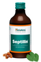 Himalaya Septilin Syrup