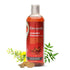 Elements Wellness Champi Champion