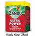 Zandu Ultra Power Balm