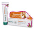 Himalaya Foot Care Cream 50g