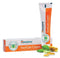 Himalaya Foot Care Cream 50g