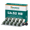 Himalaya Liv. 52 HB Capsules