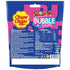 Chupa Chups Assorted Bubble Gum Filled Lollipop - Friends Pack (8 pcs)