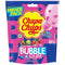 Chupa Chups Assorted Bubble Gum Filled Lollipop - Friends Pack (8 pcs)