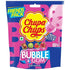 Chupa Chups Assorted Bubble Gum Filled Lollipop - Friends Pack (8 pcs)