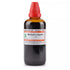 Dr Willmar Berberis Vulgaris Mother Tincture Q 100ml