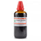 Dr Willmar Carduus Marianus Mother Tincture Q 100ml