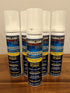Style Make Kirkland 1 Month Supply Minoxidil 5 Foam Hair Regrowth For Men