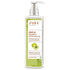 Jiva Amla Shampoo