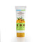Mamaearth Vitamin C Face Scrub With Vitamin C and Walnut 100g
