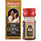 Baidyanath Sri Gopal Tel 50 ml Oil