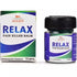 Allen Relax Pain Killer Balm 15 gm Balm