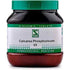 Dr Willmar Schwabe India Calcarea Phosphorica Biochemic Tablet 6X