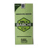 SBL Babchi Oil 60g