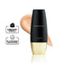 Faces Canada Prime Perfect Foundation-Ivory 01