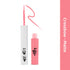 Elitty Eye Gotta Feeling | Pop Eyeliner Matte| Crossbow| Pink