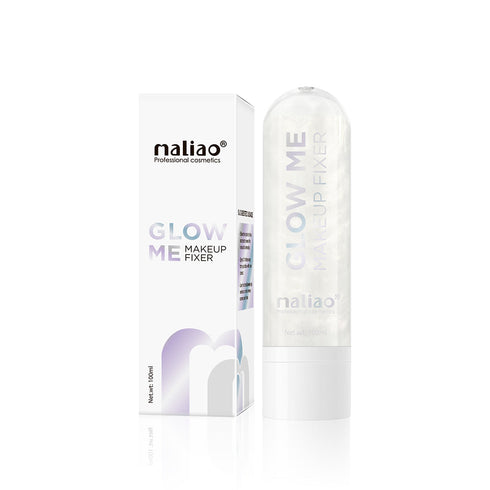 Maliao Glow Me Makeup Fixer