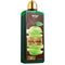 Wow Skin Science Green Apple Foaming Body Wash