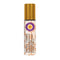 Deve Herbes Sacral Chakra Oil